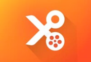 视频编辑工具  YouCut v1.716.1222 特别版