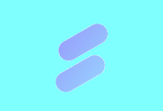 Spring 视频剪辑 v2.0.14.36002 解锁高级版