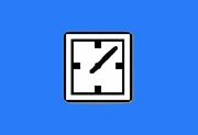 OnlyStopWatch v6.61 桌面计时器工具｜多语便携版