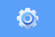 Windows11轻松设置 v1.12 Win11一键优化｜中文绿色版