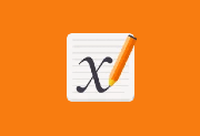 Xournal++ v1.3.3 中文免费版 PDF文档注释工具