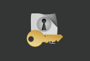 ASCOMP Guardian Of Data Pro v3.010 数据保护备份软件｜便携版