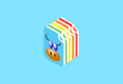 音乐内嵌图管理器 v2.2.6 音乐瘦身工具｜中文绿色版