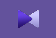 KMPlayer Plus v36.01.281 高级版｜三星同款万能格式视频播放器
