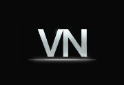 VN视频编辑器 v2.17.0 纯净版 视频编辑工具