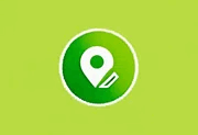 Glary Tracks Eraser v6.0.1.32 多语便携版｜隐私清理工具
