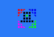 StressMyPC v5.69 测试硬件性能工具｜多语便携版