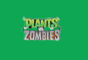植物大战僵尸杂交版、杂交重置版 v3.15.0 / v0.17.1