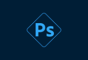 安卓PS Photoshop Express v18.1.35 b2004 解锁高级版