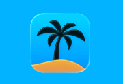 Wallpics v1.0.39 手机壁纸APP｜解锁高级版