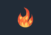 Ashampoo Burning Studio v27.0.0.5 光盘刻录软件｜多语便携版