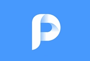 priPrinter Professional v7.0.0.2617 中文直装版 虚拟打印机
