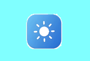 Weather Screen v4.8.8 第一天气｜解锁高级版