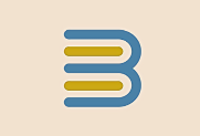 Bookmory v1.3.56 阅读管理｜解锁高级版