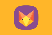 Lexilize Flashcards v4.15.37 语言学习｜解锁高级版