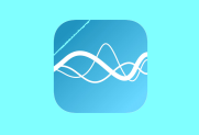 Clear Wave  v1.16 扬声器清理｜解锁高级版
