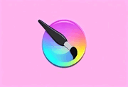 Krita v5.2.16 多语便携版 免费开源专业绘画软件