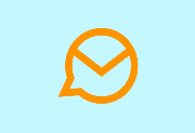 eM Client Pro v10.4.4867.0 中文直装版｜专业邮箱客户端