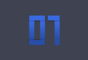 ImHex v1.38.1 多语便携版｜开源十六进制编辑器