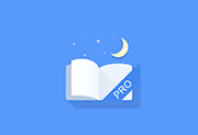 静读天下APP v10.4(1004000)｜免广告付费专业版