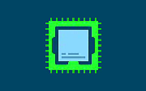 NWinfo v1.6.0.2 中文绿色版｜轻量精准硬件信息检测工具