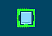 NWinfo v1.6.0.2 中文绿色版｜轻量精准硬件信息检测工具