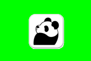 StreamCap 直播录制 v1.0.2 绿色版，开源的直播流录制工具