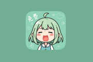 轻漫岛 v4.0.6 发现更多有趣精彩的动漫｜去广告版