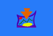 批量无损压缩图片 rimage_gui v3.0.0 中文绿色版