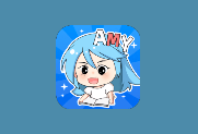 漫画社 / 漫天星 v3.2.6 无广告版 高清漫画大全阅读工具