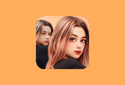 ToonTap v1.324.76 卡通照片编辑APP 照片增强AI写真｜解锁专业版