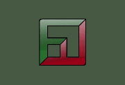 FileVoyager v25.12.5.0 文件管理软件｜多语便携版
