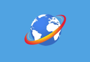 SmartFTP Client Enterprise v10.0.3311 多语便携版 FTP客户端