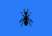 12-Ants v6.79 多语便携版｜轻量级桌面娱乐减压工具