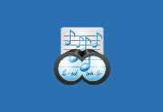 MediaHuman Lyrics Finder (查找歌词软件) v1.6.3(1021) 便携版