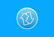 MediaHuman Audio Converter(音频格式转换) v2.2.5(0922) 便携版