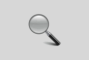 Registry Finder v2.61.1 中文绿色版｜注册表管理工具