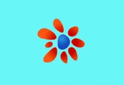 FastStone MaxView v3.5 汉化便携版｜高级图像浏览器