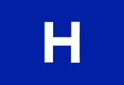 哈希值批量计算器 HashCalculator v6.2.1 / 7.0 中文绿色版