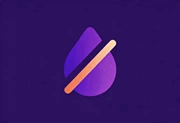 Gilisoft Watermark Remover v9.0.0 最新版｜专业水印移除软件