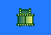 Film.Strip.Explorer v1.02 多语便携版｜Windows文件管理器