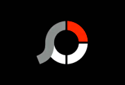 PhotoScape X Pro v4.2.9 中文直装版｜图片编辑软件