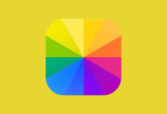 Fotor v8.1.5.0 解锁专业版｜照片编辑器 摄影美照分享