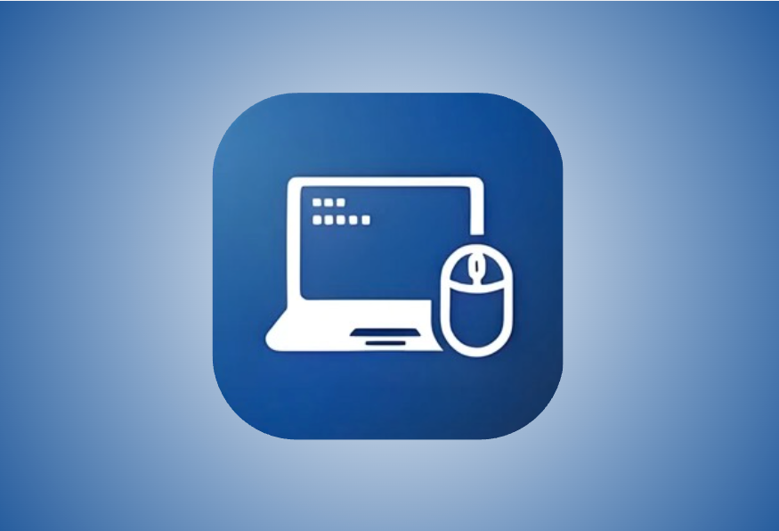 Computer Science Calculations 信息计算 v4.2.7｜IT专业计算工具