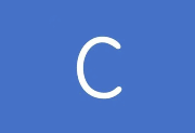 cPicture v4.9 中文绿色版｜图片管理软件