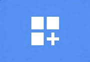 全能桌面应用程序 MTools v0.2.1 中文绿色版