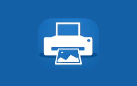 移动打印 NokoPrint v5.26.4 高级版 手机无线打印工具