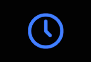 桌面数字时钟软件 Digital Clock v5.2.2 多语便携版