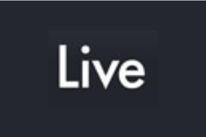 专业音乐制作软件 Ableton Live Suite v12.4.0 中文解锁版