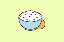 稀饭动漫 v5.4.4 去广告纯净版 二次元免费动漫追番工具